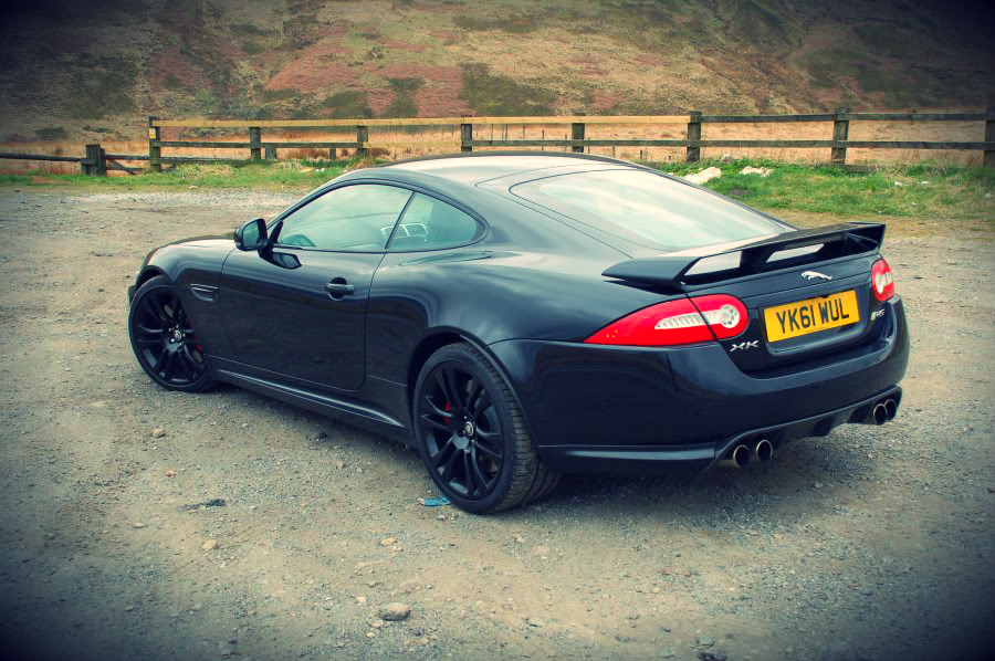Name:  XKR-S3-1.jpg
Views: 311
Size:  194.9 KB