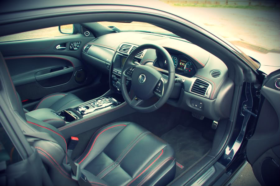 Name:  XKR-S11-1.jpg
Views: 220
Size:  96.0 KB