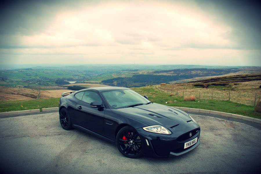 Name:  XKR-S6-1.jpg
Views: 196
Size:  87.2 KB
