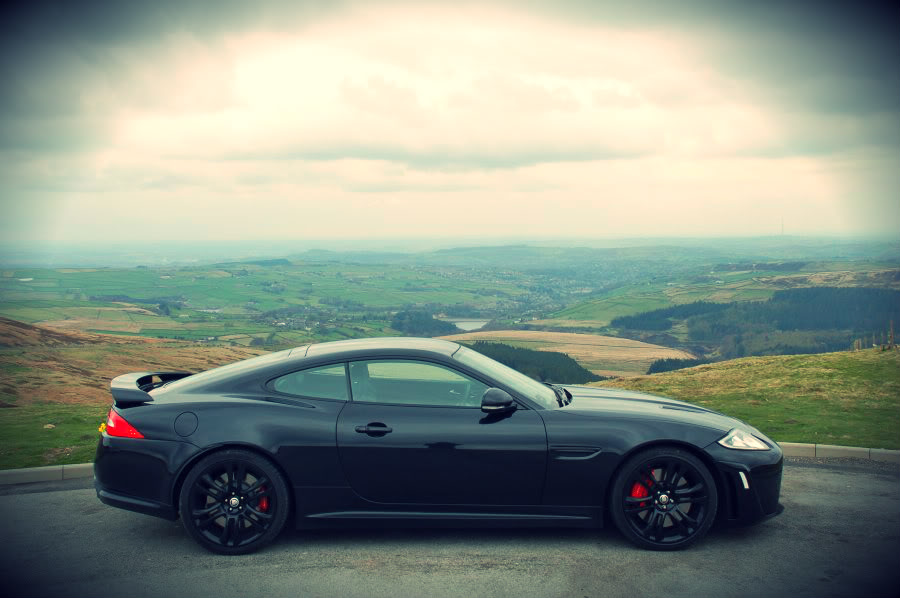 Name:  XKR-S10-1.jpg
Views: 262
Size:  94.8 KB