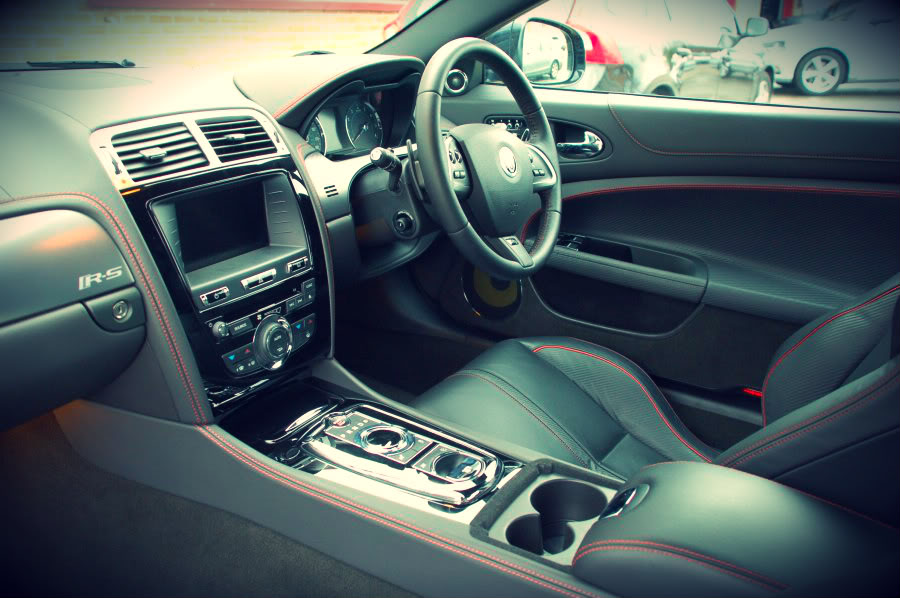 Name:  XKR-S13-1.jpg
Views: 215
Size:  104.4 KB