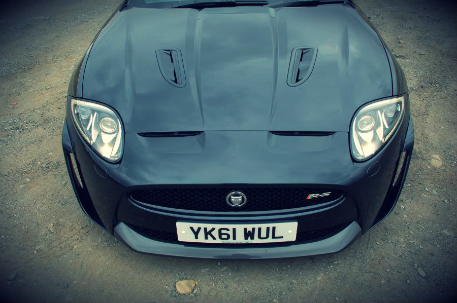 Name:  XKR-S4-1.jpg
Views: 216
Size:  99.1 KB