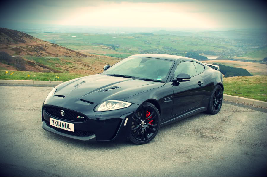Name:  XKR-S7-1.jpg
Views: 216
Size:  101.9 KB