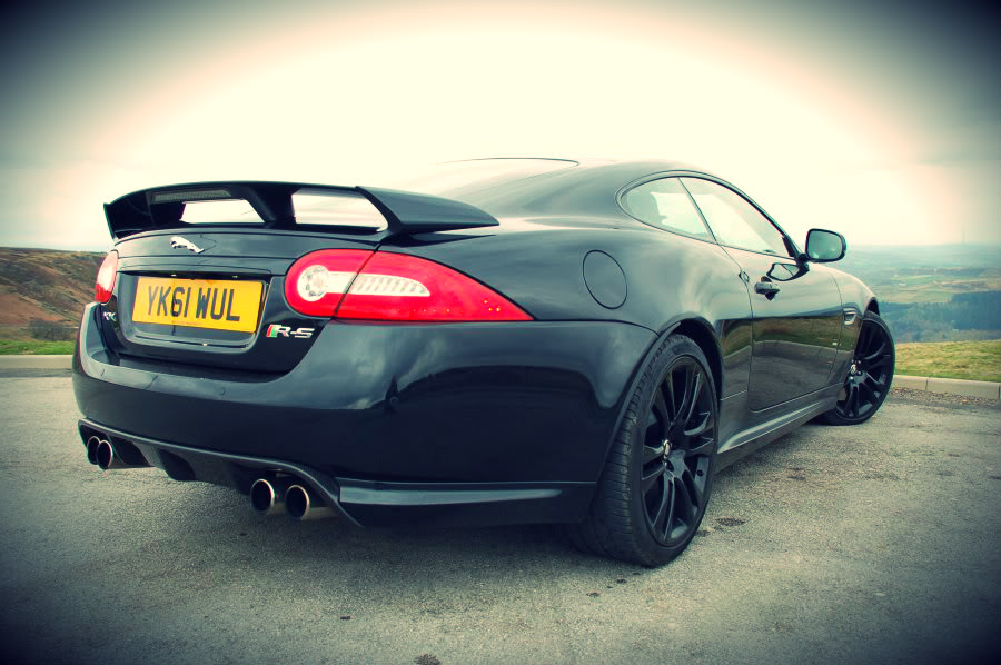 Name:  XKR-S8-1.jpg
Views: 175
Size:  128.2 KB