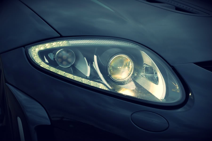 Name:  XKR-S5-1.jpg
Views: 223
Size:  58.5 KB