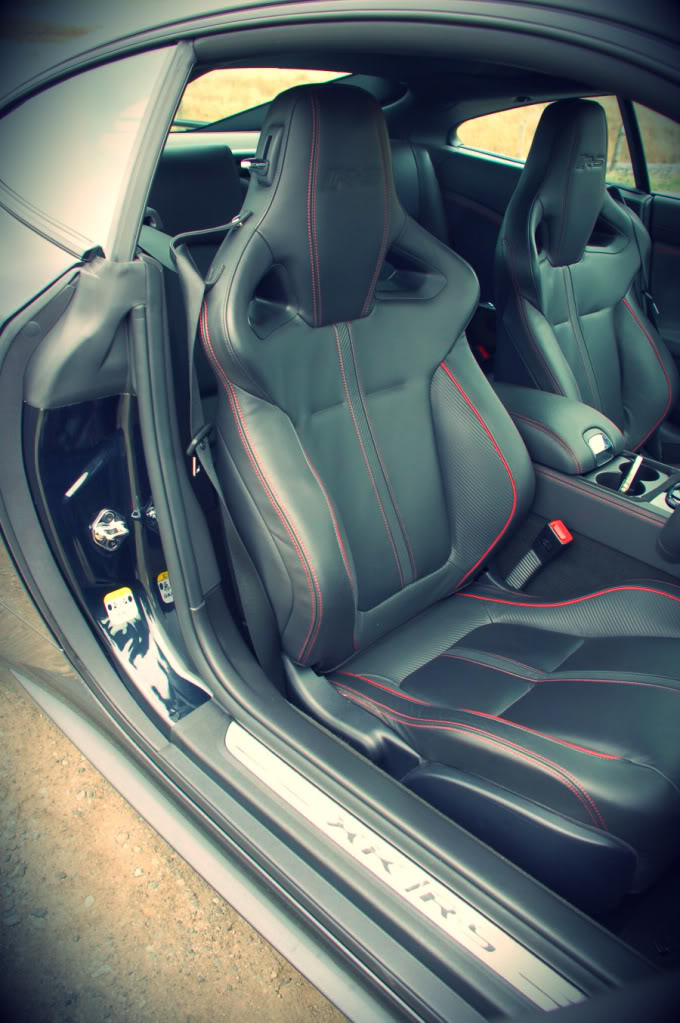 Name:  XKR-S12-1.jpg
Views: 224
Size:  118.8 KB