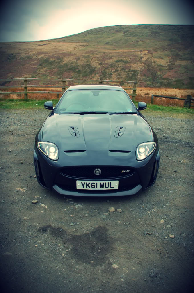 Name:  XKR-S2-1.jpg
Views: 249
Size:  140.1 KB