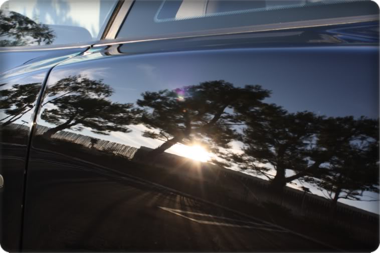 Name:  new550080.jpg
Views: 55
Size:  49.5 KB