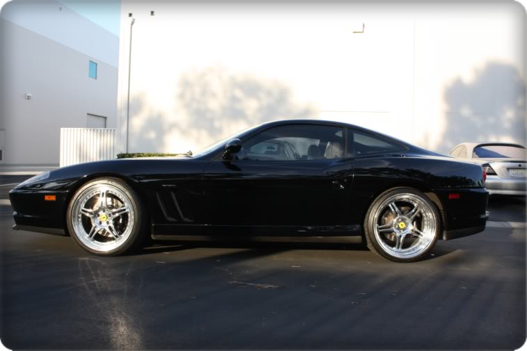 Name:  new550088.jpg
Views: 38
Size:  38.7 KB