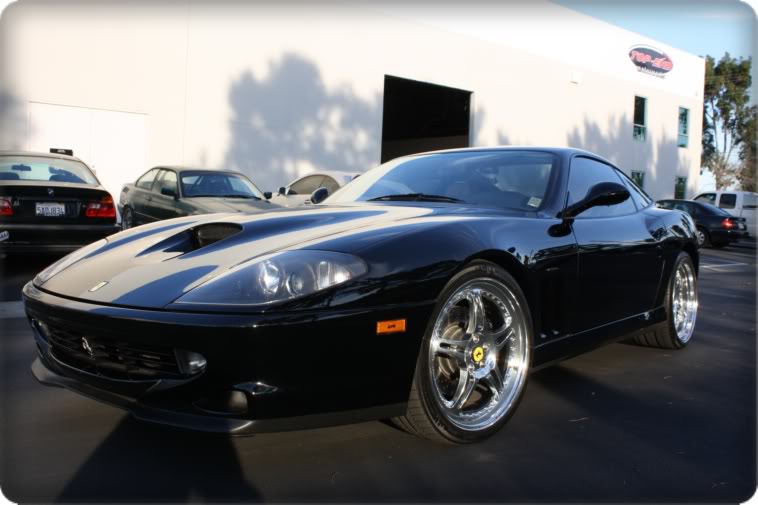 Name:  new550089.jpg
Views: 36
Size:  49.8 KB