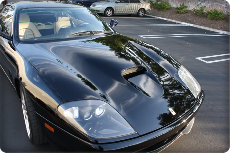 Name:  new550095.jpg
Views: 40
Size:  72.4 KB