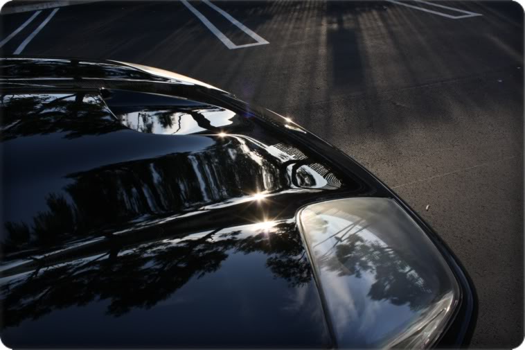 Name:  new550099.jpg
Views: 37
Size:  55.6 KB