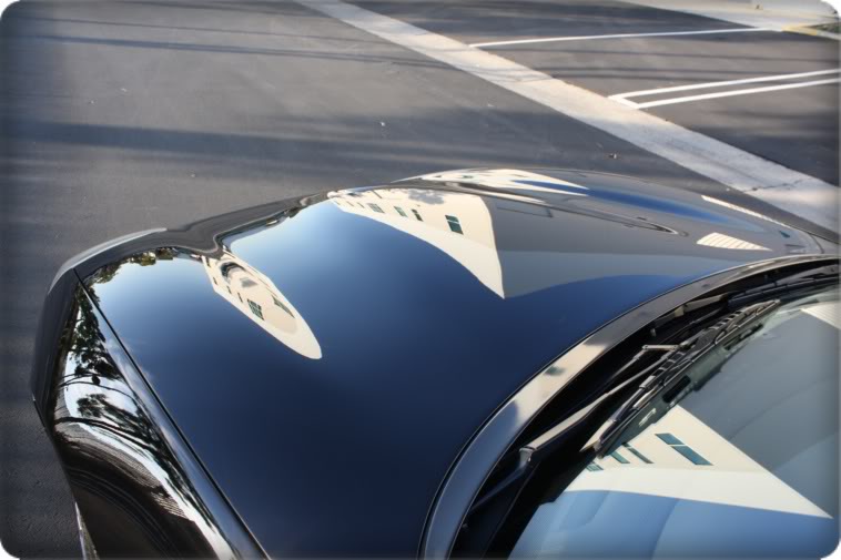 Name:  new550105.jpg
Views: 40
Size:  52.7 KB