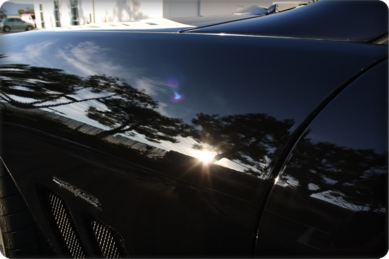 Name:  new550112.jpg
Views: 27
Size:  41.4 KB