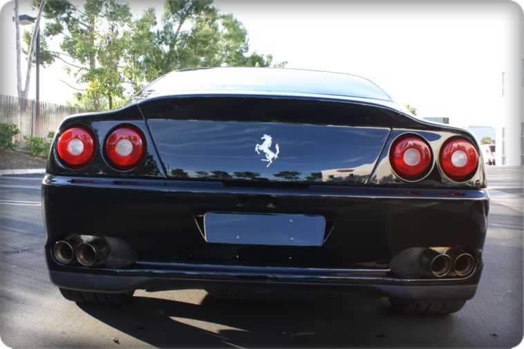 Name:  new550116.jpg
Views: 27
Size:  58.2 KB