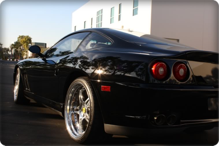 Name:  new550120.jpg
Views: 37
Size:  45.7 KB