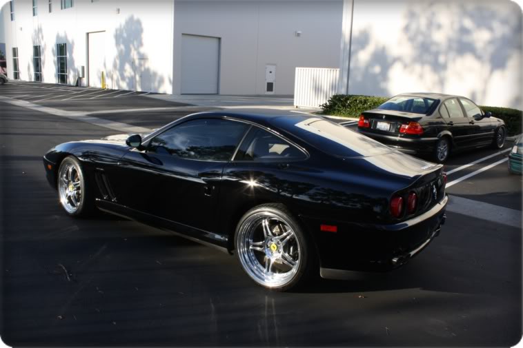 Name:  new550130.jpg
Views: 39
Size:  50.6 KB