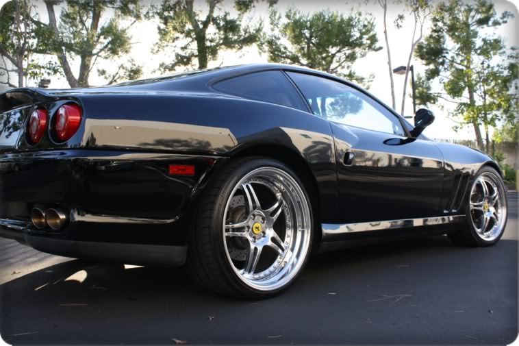 Name:  new550139.jpg
Views: 61
Size:  78.5 KB