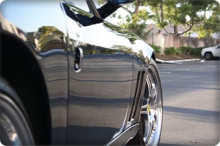 Name:  new550145.jpg
Views: 61
Size:  53.5 KB