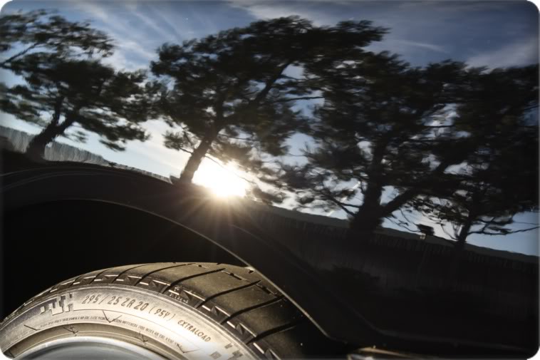 Name:  new550177.jpg
Views: 34
Size:  55.2 KB