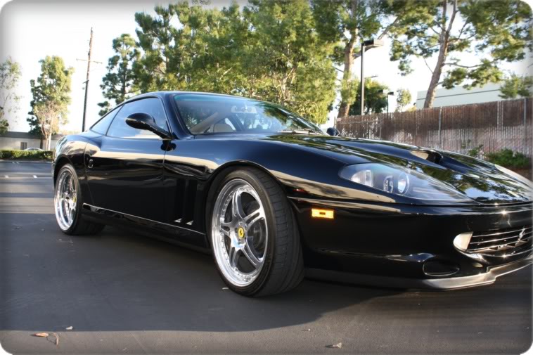 Name:  new550178.jpg
Views: 37
Size:  84.6 KB