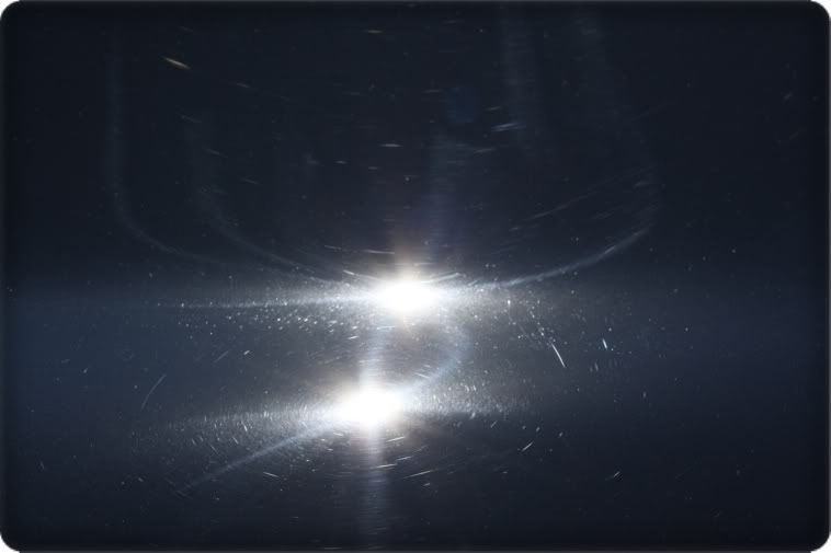 Name:  new550001.jpg
Views: 59
Size:  23.7 KB