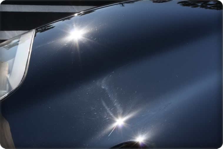 Name:  new550004.jpg
Views: 40
Size:  27.5 KB