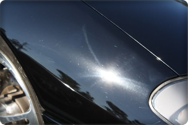 Name:  new550006.jpg
Views: 27
Size:  33.4 KB