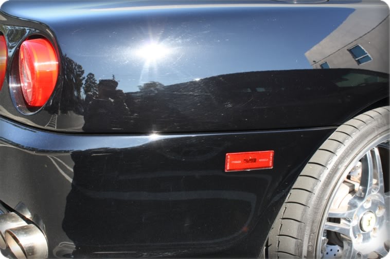 Name:  new550011.jpg
Views: 32
Size:  55.8 KB