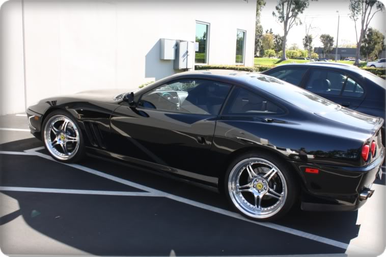 Name:  new550013.jpg
Views: 40
Size:  57.2 KB