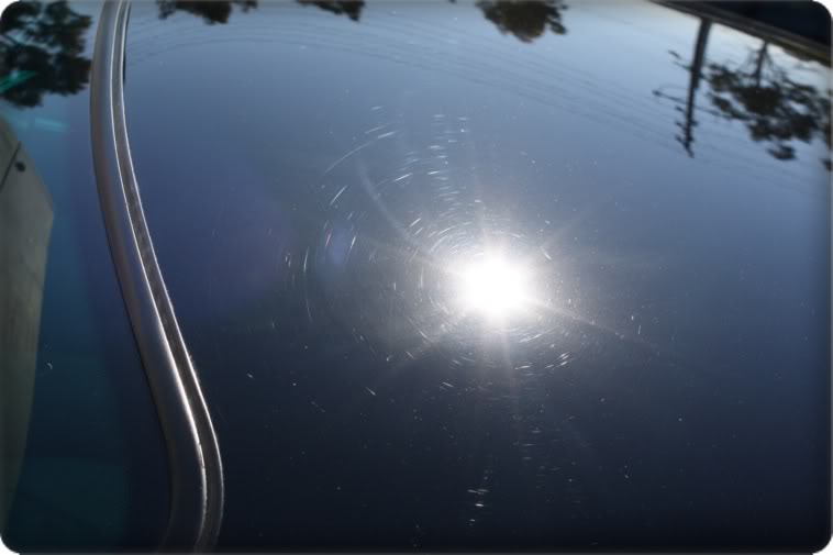 Name:  new550014.jpg
Views: 33
Size:  29.3 KB