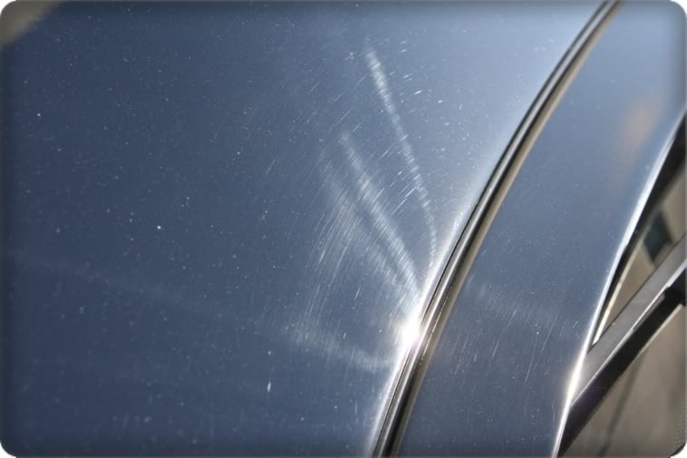 Name:  new550016.jpg
Views: 37
Size:  37.0 KB