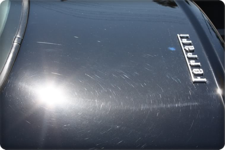 Name:  new550017.jpg
Views: 37
Size:  42.1 KB