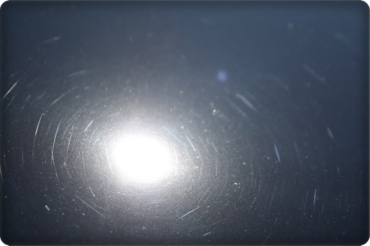 Name:  new550020.jpg
Views: 23
Size:  29.5 KB