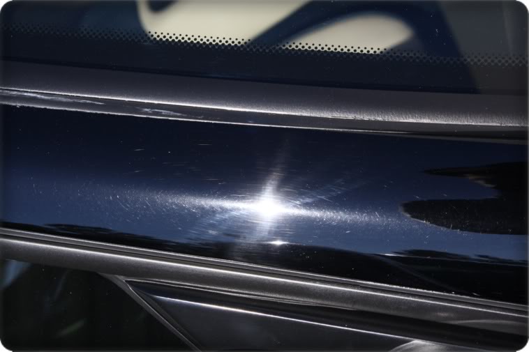 Name:  new550026.jpg
Views: 30
Size:  44.2 KB