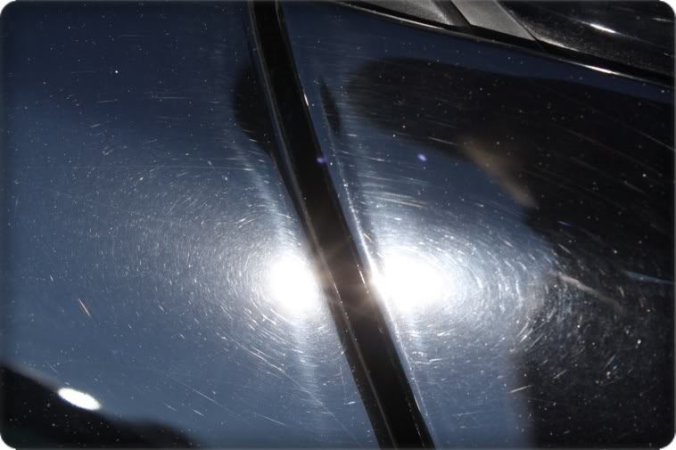 Name:  new550029.jpg
Views: 41
Size:  47.3 KB