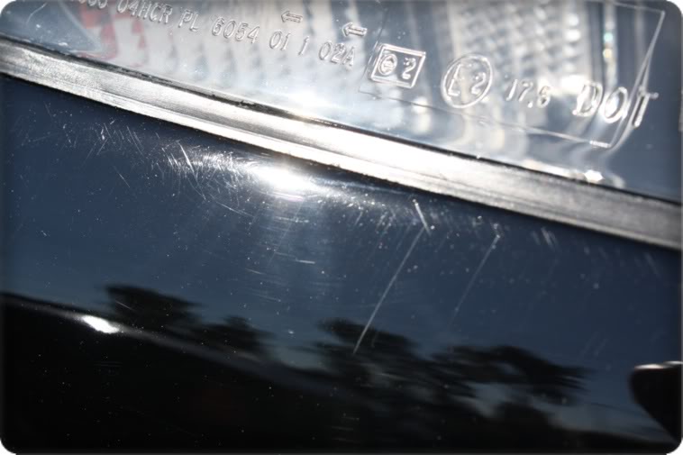 Name:  new550032.jpg
Views: 41
Size:  43.4 KB