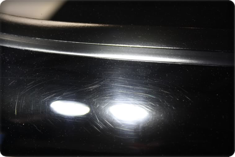 Name:  new550047.jpg
Views: 55
Size:  40.5 KB