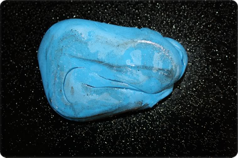 Name:  new550062.jpg
Views: 37
Size:  84.6 KB