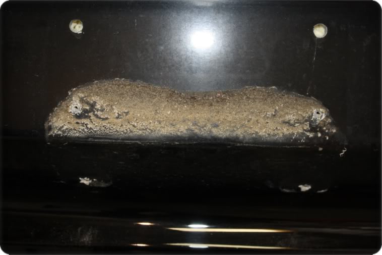 Name:  new550053.jpg
Views: 43
Size:  42.1 KB