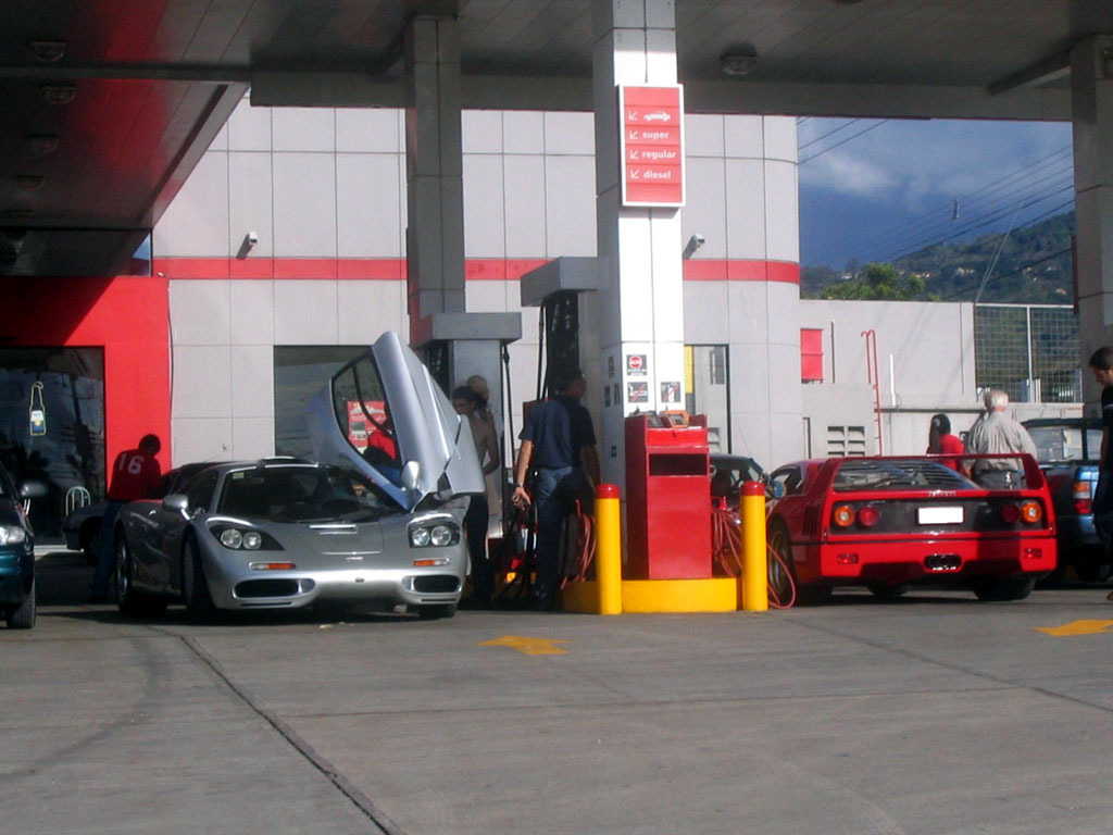 Name:  img78104xj_L.jpg
Views: 1014
Size:  152.7 KB