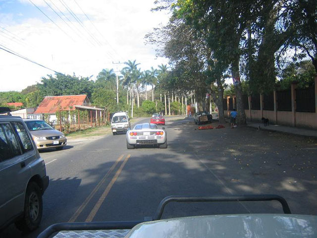 Name:  f1cr2.jpg
Views: 805
Size:  99.8 KB