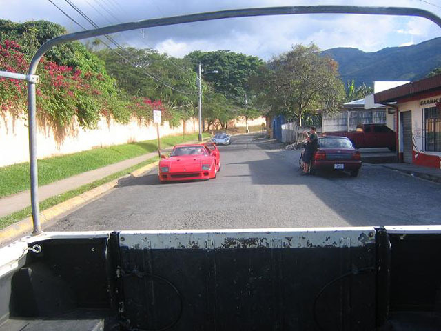 Name:  f1cr3.jpg
Views: 751
Size:  99.5 KB