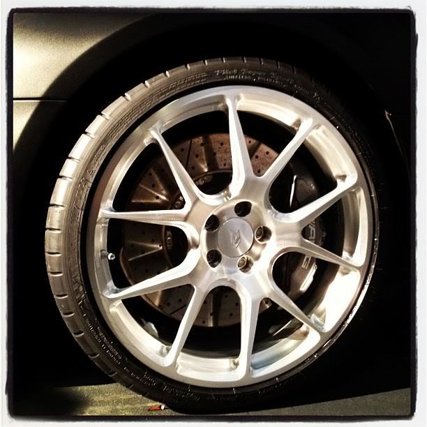 Name:  527384_291247340951057_259924664083325_671935_1348768142_n.jpg
Views: 33
Size:  56.5 KB