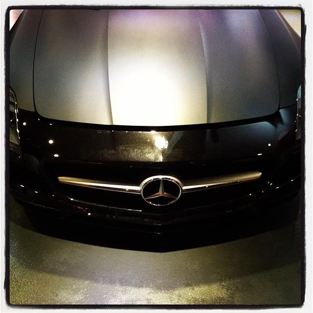 Name:  562522_290091557733302_259924664083325_670549_1947495659_n.jpg
Views: 32
Size:  40.2 KB