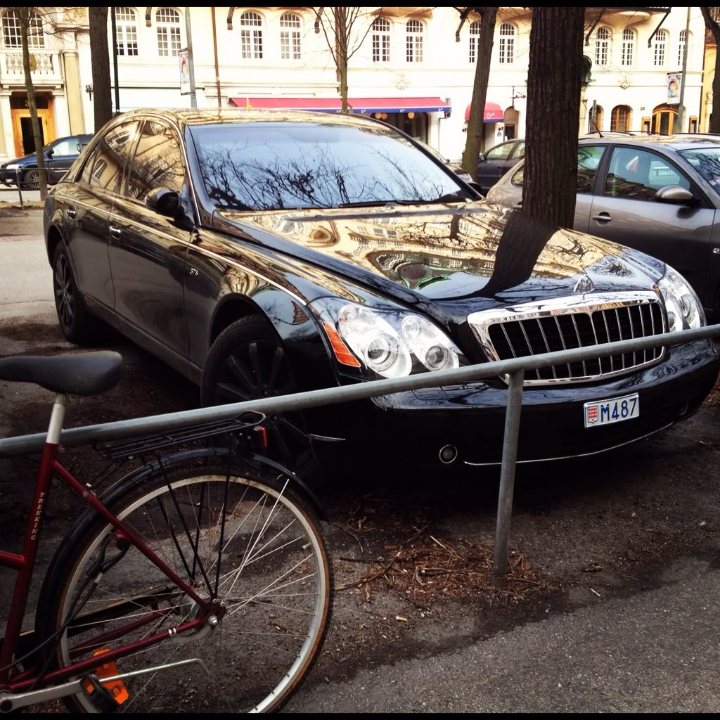 Name:  bb8e9da4.jpg
Views: 20
Size:  258.9 KB