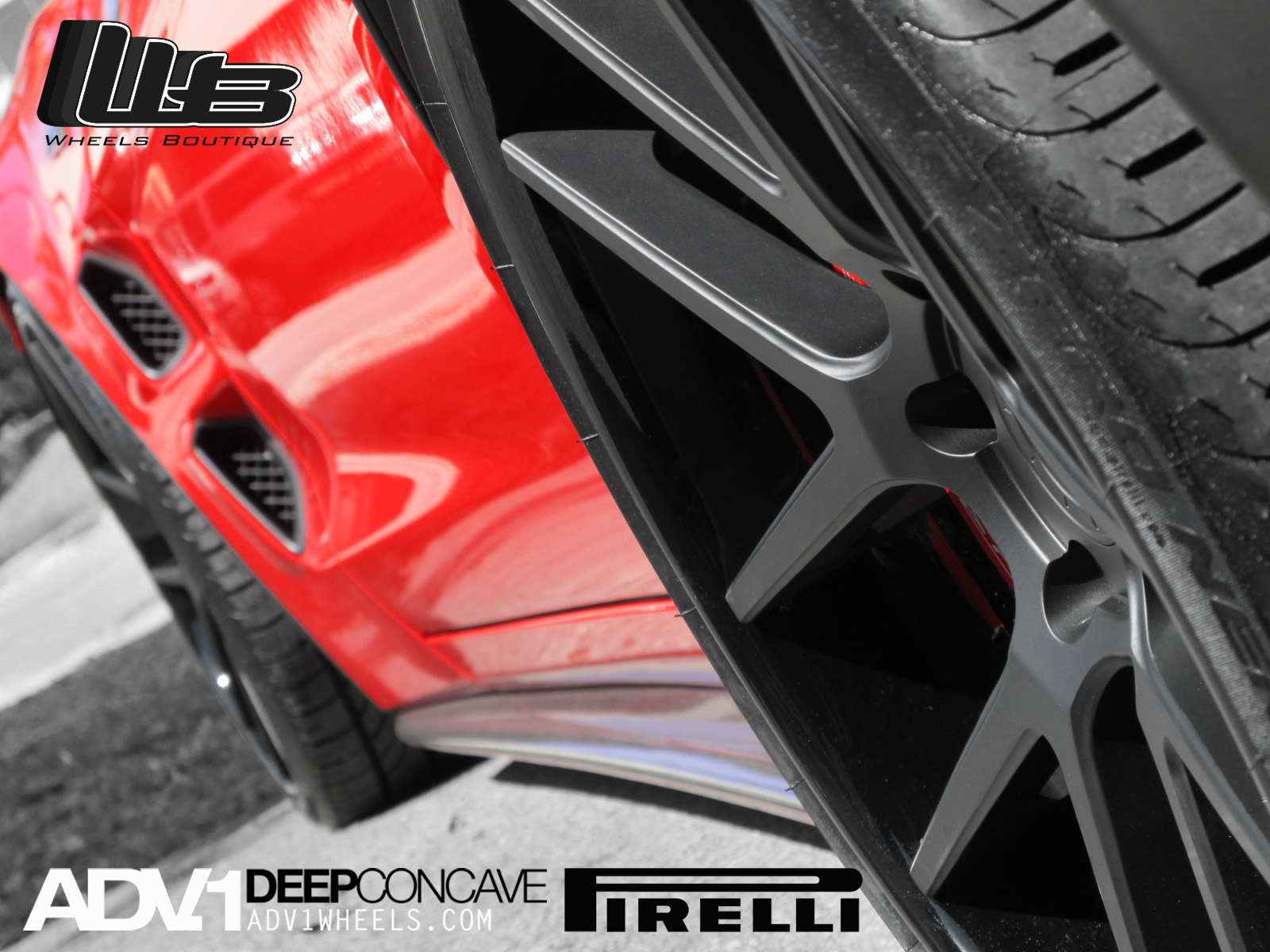 Name:  6922778636_76f2d93c36_o.jpg
Views: 121
Size:  707.2 KB