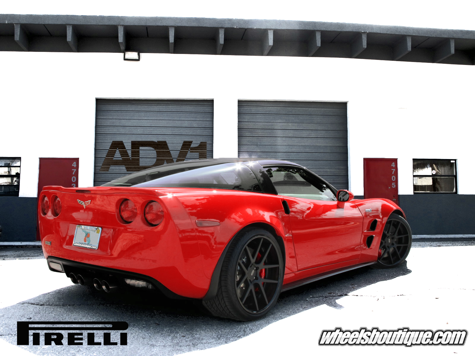 Name:  7068859733_c789ea9159_o-1.jpg
Views: 132
Size:  754.2 KB