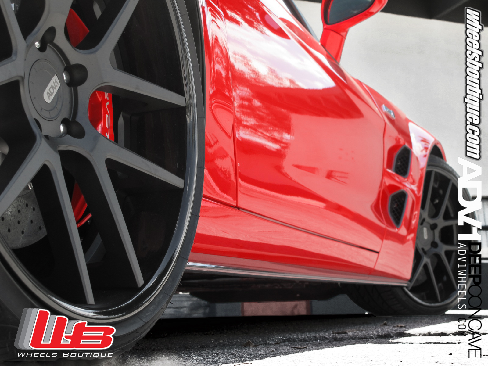 Name:  7068859849_f4874be7b6_o.jpg
Views: 166
Size:  802.6 KB