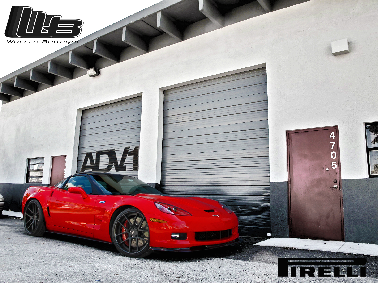 Name:  7068860197_ee32db6474_o.jpg
Views: 128
Size:  1.25 MB